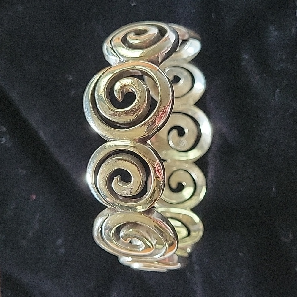 Brighton Magnetic Bracelet